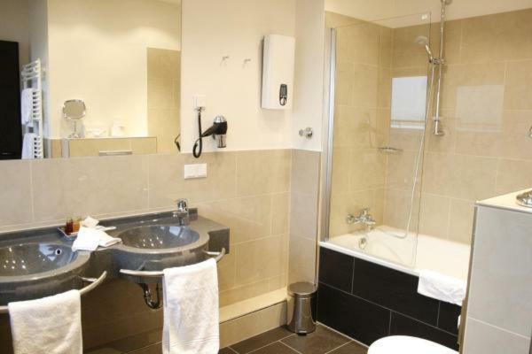 Boardinghouse Duesseldorf 아파트 외부 사진