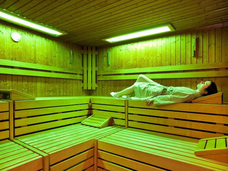 Boardinghouse Duesseldorf 아파트 외부 사진