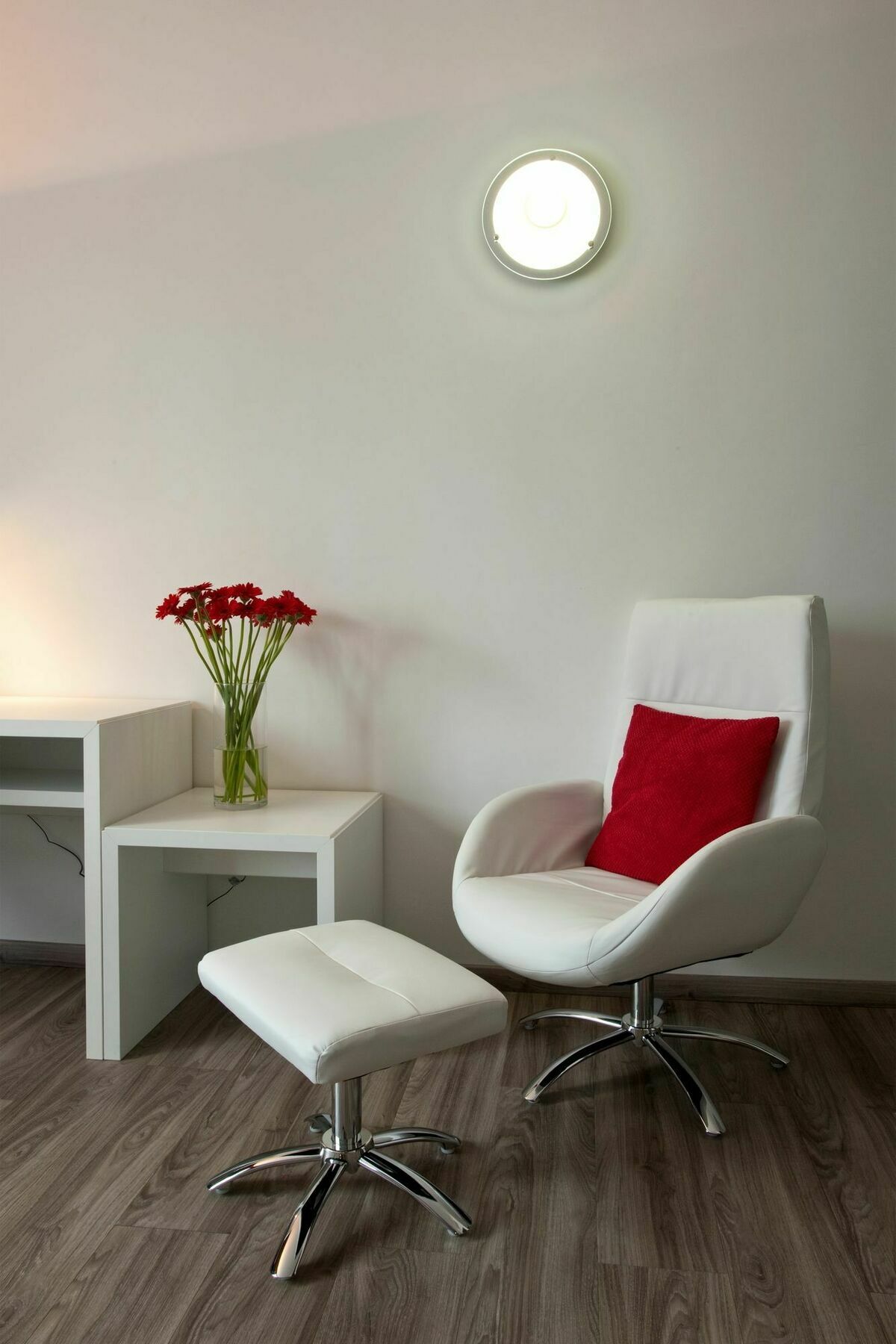 Boardinghouse Duesseldorf 아파트 외부 사진