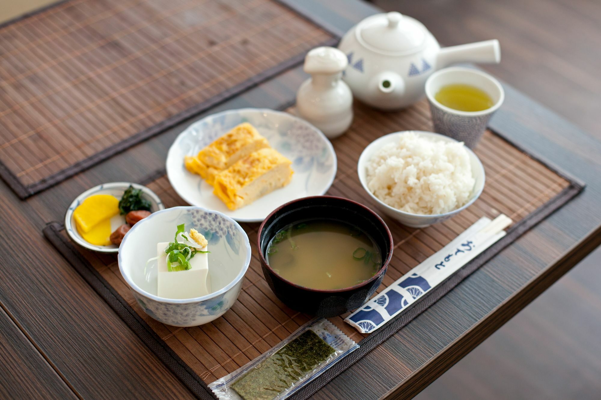 Boardinghouse Duesseldorf 아파트 외부 사진