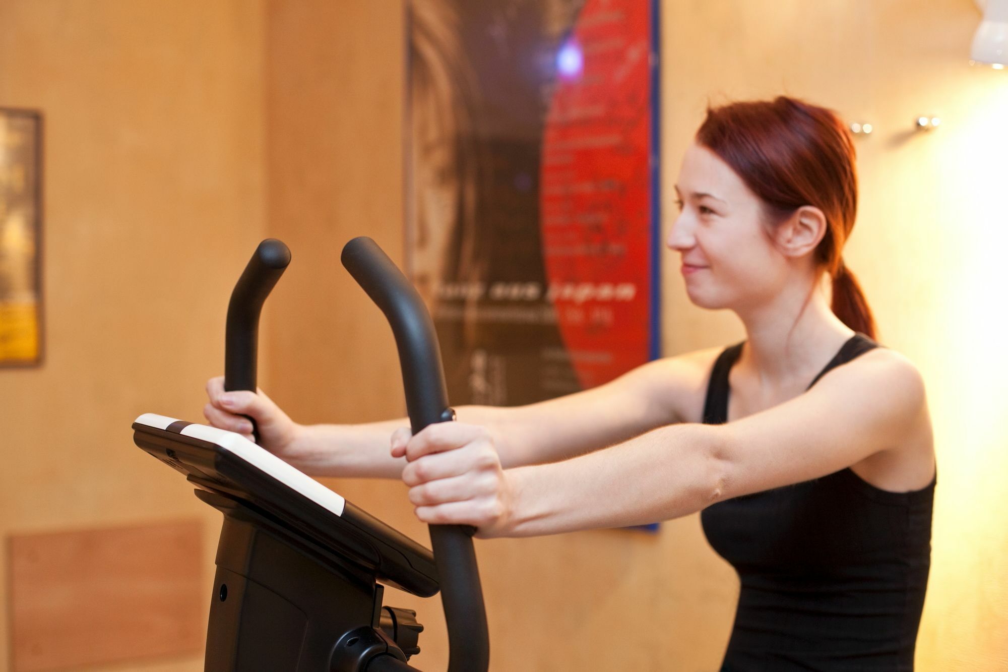 Boardinghouse Duesseldorf 아파트 외부 사진